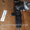 ФОТО Кермова рульова рейка Volkswagen Golf IV Bora Skoda Octavia для Volkswagen Golf (різні не сортовані) Львів