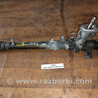 Кермова рульова рейка Volkswagen Golf IV Bora Skoda Octavia Volkswagen Golf (різні не сортовані)
