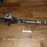 Кермова рульова рейка Volkswagen Golf IV Skoda Octavia Volkswagen Golf (різні не сортовані)
