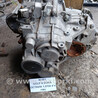 ФОТО Коробка передач Volkswagen Golf 4 Bora Skoda Octavia 4*4 FMU для Volkswagen Golf (різні не сортовані) Львів