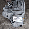 Коробка передач Volkswagen Golf 4 Bora Skoda Octavia 4*4 FMU Volkswagen Golf (різні не сортовані)