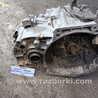 ФОТО Коробка передач Volkswagen Golf 4 Bora Skoda Octavia 4*4 FMU для Volkswagen Golf (різні не сортовані) Львів