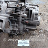 ФОТО Коробка передач Volkswagen Golf 4 Bora Skoda Octavia 4*4 FMU для Volkswagen Golf (різні не сортовані) Львів