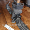 ФОТО Кермова рульова рейка Skoda Fabia Volkswagen Polo Seat Ibiza для Volkswagen Polo Львів