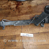 Кермова рульова рейка Skoda Fabia Volkswagen Polo Seat Ibiza Volkswagen Polo