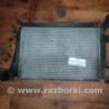 Радіатор інтеркулера Volkswagen Passat B6 Volkswagen Golf (різні не сортовані)