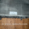ФОТО Радіатор охолодження двигуна Skoda Fabia Volkswagen Polo Seat Ibiza для Volkswagen Polo Львів