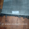 ФОТО Радіатор охолодження двигуна Skoda Fabia Volkswagen Polo Seat Ibiza для Volkswagen Polo Львів