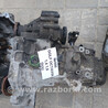 Коробка передач DUU Volkswagen Golf IV Skoda Octavia Volkswagen Golf (різні не сортовані)