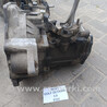 Коробка передач EGU Volkswagen Golf Skoda Octavia Volkswagen Golf (різні не сортовані)