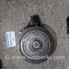 ФОТО Компрессор кондиціонера Volkswagen Polo Skoda Fabia для Volkswagen Polo Львів