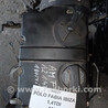 ФОТО Двигун AMF Volkswagen Polo Skoda Fabia Seat Ibiza для Volkswagen Polo Львів