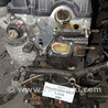 Двигун AMF Volkswagen Polo Skoda Fabia Seat Ibiza Volkswagen Polo