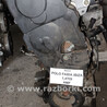 ФОТО Двигун AMF Volkswagen Polo Skoda Fabia Seat Ibiza для Volkswagen Polo Львів