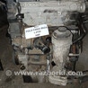 ФОТО Двигун AMF Volkswagen Polo Skoda Fabia Seat Ibiza для Volkswagen Polo Львів