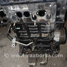 ФОТО Двигун AMF Volkswagen Polo Skoda Fabia Seat Ibiza для Volkswagen Polo Львів