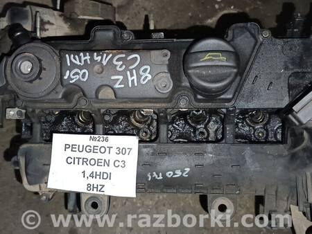 ФОТО Двигун BKY Volkswagen Polo Skoda Fabia Seat Ibiza 16V для Volkswagen Polo Львів