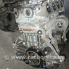 ФОТО Двигун BKY Volkswagen Polo Skoda Fabia Seat Ibiza 16V для Volkswagen Polo Львів