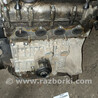 ФОТО Двигун BKY Volkswagen Polo Skoda Fabia Seat Ibiza 16V для Volkswagen Polo Львів