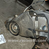 ФОТО Двигун BKY Volkswagen Polo Skoda Fabia Seat Ibiza 16V для Volkswagen Polo Львів