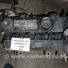 ФОТО Двигун BKY Volkswagen Polo Skoda Fabia Seat Ibiza 16V для Volkswagen Polo Львів