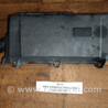 Корпус повітряного фільтра 16V Volkswagen Golf 4 BORA Skoda OCTAVIA Volkswagen Golf (різні не сортовані)