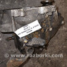Коробка передач NBW Volkswagen Golf V Skoda Octavia A5 Volkswagen Golf (різні не сортовані)