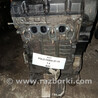 Двигун BAY Volkswagen Polo Skoda Fabia Volkswagen Polo