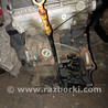 ФОТО Двигун BAY Volkswagen Polo Skoda Fabia для Volkswagen Polo Львів