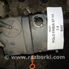 ФОТО Двигун BAY Volkswagen Polo Skoda Fabia для Volkswagen Polo Львів