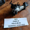 ФОТО Замок запалювання Skoda Fabia III Polo 6R для Volkswagen Polo Львів