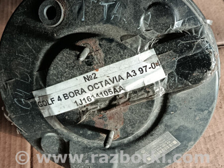 ФОТО Вакуум Volkswagen Golf 4 Bora Octavia A3 для Volkswagen Golf (різні не сортовані) Львів