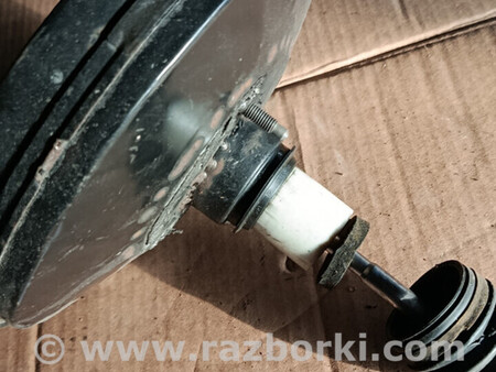 ФОТО Вакуум Volkswagen Golf 4 Bora Octavia A3 для Volkswagen Golf (різні не сортовані) Львів