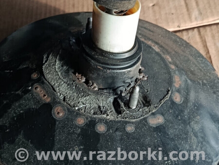 ФОТО Вакуум Volkswagen Golf 4 Bora Octavia A3 для Volkswagen Golf (різні не сортовані) Львів