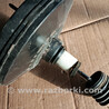 ФОТО Вакуум Volkswagen Golf 4 Bora Octavia A3 для Volkswagen Golf (різні не сортовані) Львів