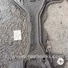 ФОТО Балка двигуна Volkswagen Golf 4 Octavia для Volkswagen Golf (різні не сортовані) Львів