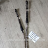 ФОТО Куліса КПП Golf IV Skoda Octavia для Volkswagen Golf (різні не сортовані) Львів