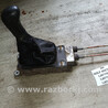 ФОТО Куліса КПП Golf IV Skoda Octavia для Volkswagen Golf (різні не сортовані) Львів