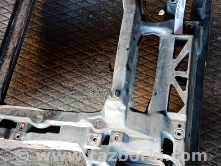 ФОТО Панель передня Volkswagen Bora Golf 4 для Volkswagen Golf IV Mk4 (97-06) Львів