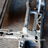 ФОТО Панель передня Volkswagen Bora Golf 4 для Volkswagen Golf IV Mk4 (97-06) Львів