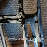 ФОТО Панель передня Volkswagen Bora Golf 4 для Volkswagen Golf IV Mk4 (97-06) Львів