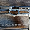 Панель передня Volkswagen Bora Golf 4 Volkswagen Golf IV Mk4 (97-06)