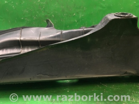 ФОТО Захист дну для Acura RDX TB3, TB4 (12-15) Київ
