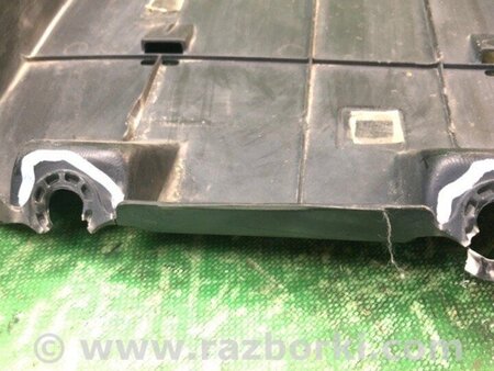 ФОТО Захист дну для Acura RDX TB3, TB4 (12-15) Київ