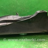 ФОТО Захист дну для Acura RDX TB3, TB4 (12-15) Київ