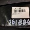 ФОТО Захист дну для Acura RDX TB3, TB4 (12-15) Київ