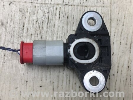 ФОТО Датчик удару для Fiat 500 III 312 (07-20) Київ