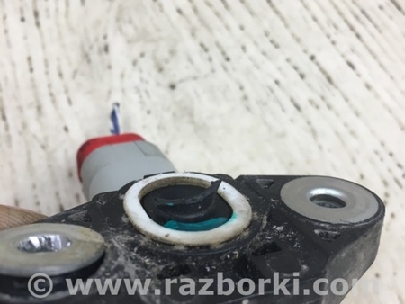 ФОТО Датчик удару для Fiat 500 III 312 (07-20) Київ