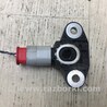 ФОТО Датчик удару для Fiat 500 III 312 (07-20) Київ