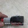 ФОТО Датчик удару для Fiat 500 III 312 (07-20) Київ